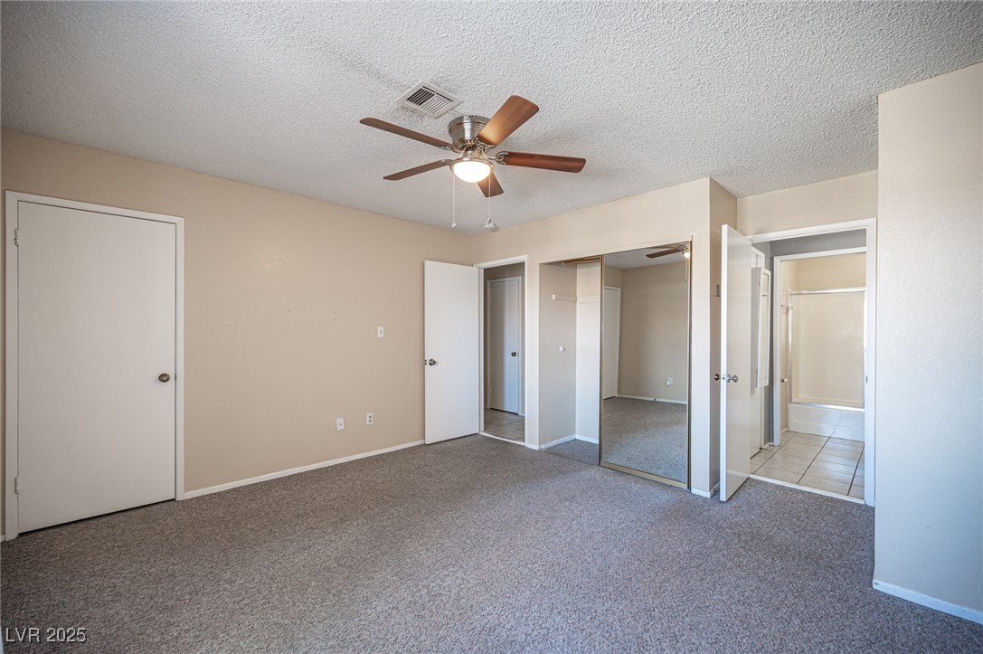 5241 Janfred Court #18, Las Vegas, Nevada image 23