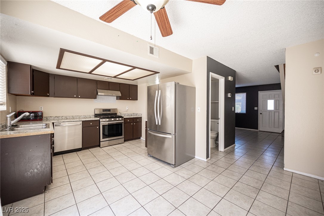 5241 Janfred Court #18, Las Vegas, Nevada image 9