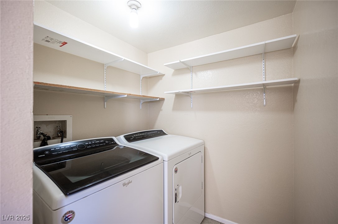 5241 Janfred Court #18, Las Vegas, Nevada image 16
