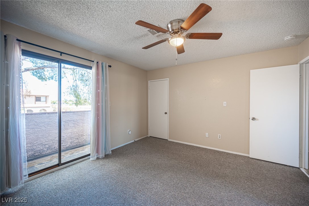 5241 Janfred Court #18, Las Vegas, Nevada image 24