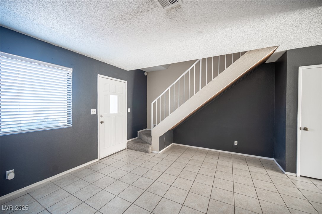 5241 Janfred Court #18, Las Vegas, Nevada image 5