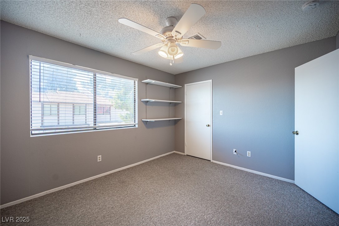 5241 Janfred Court #18, Las Vegas, Nevada image 19