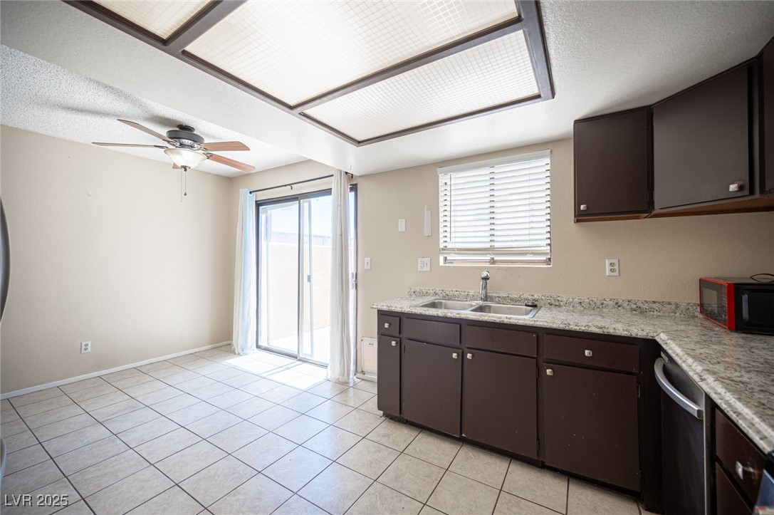 5241 Janfred Court #18, Las Vegas, Nevada image 21