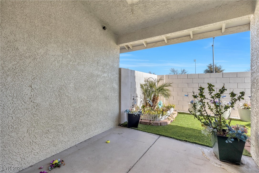 150 Tapatio Street, Henderson, Nevada image 32