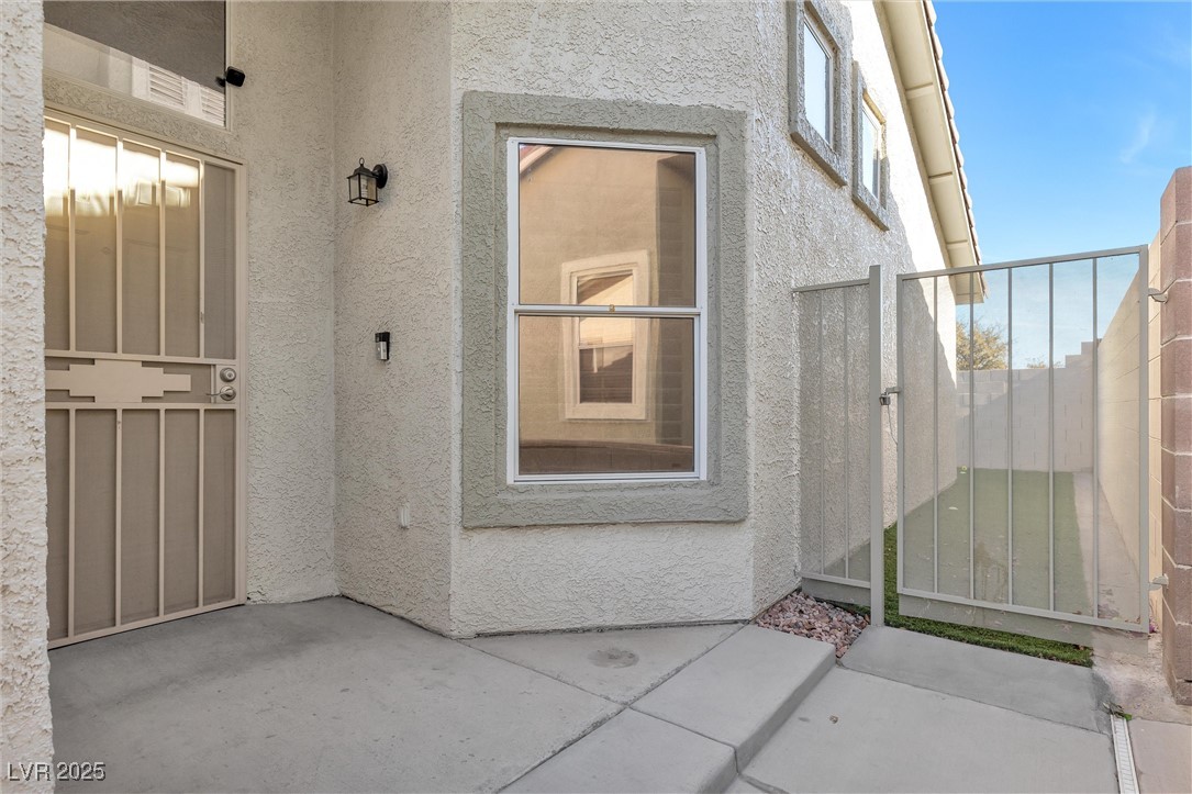 150 Tapatio Street, Henderson, Nevada image 3