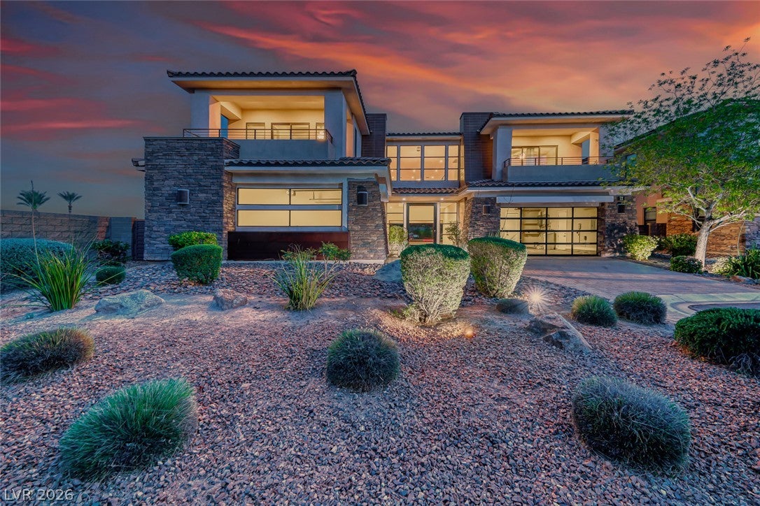 72 Bella Lago Avenue