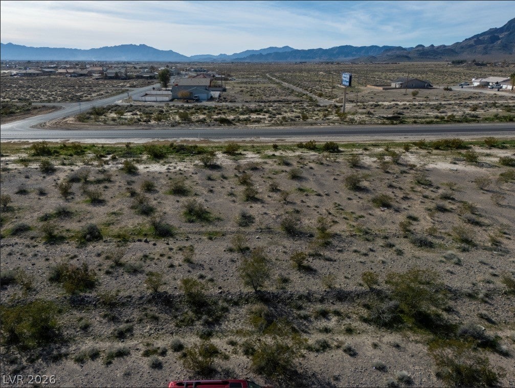 6811 N Highway 160 N