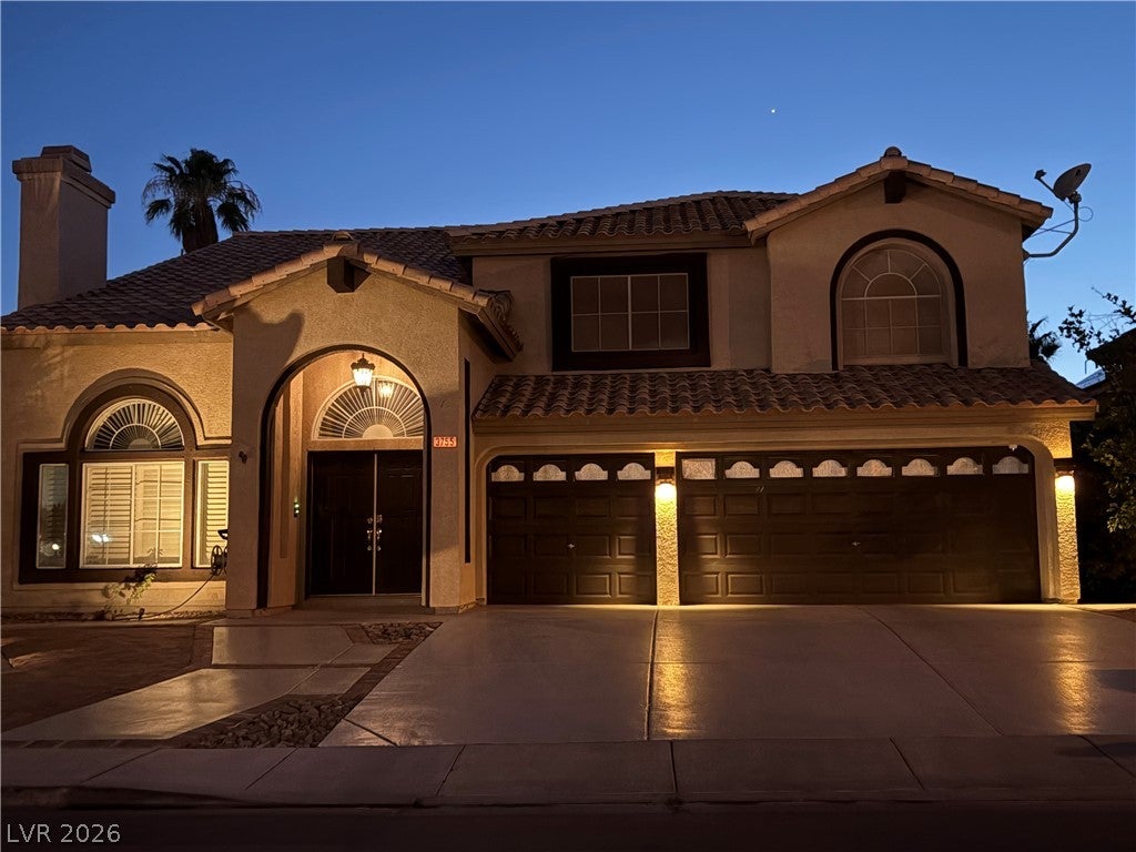 3755 Emerald Bay Circle