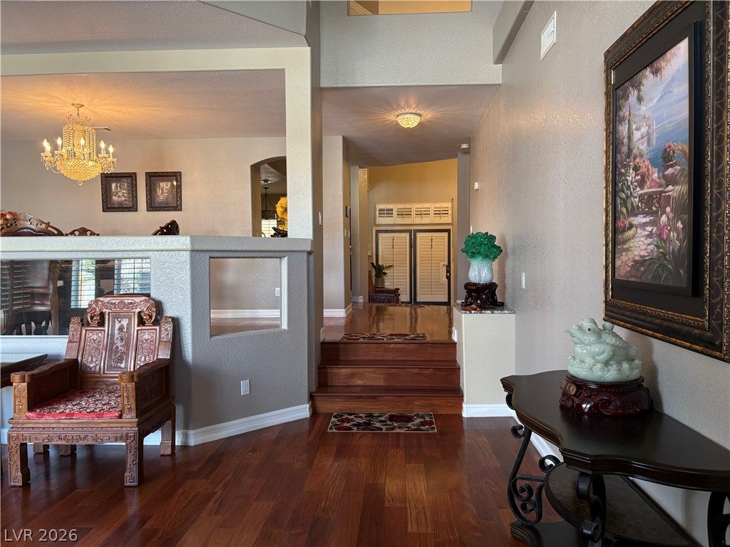 3755 Emerald Bay Circle