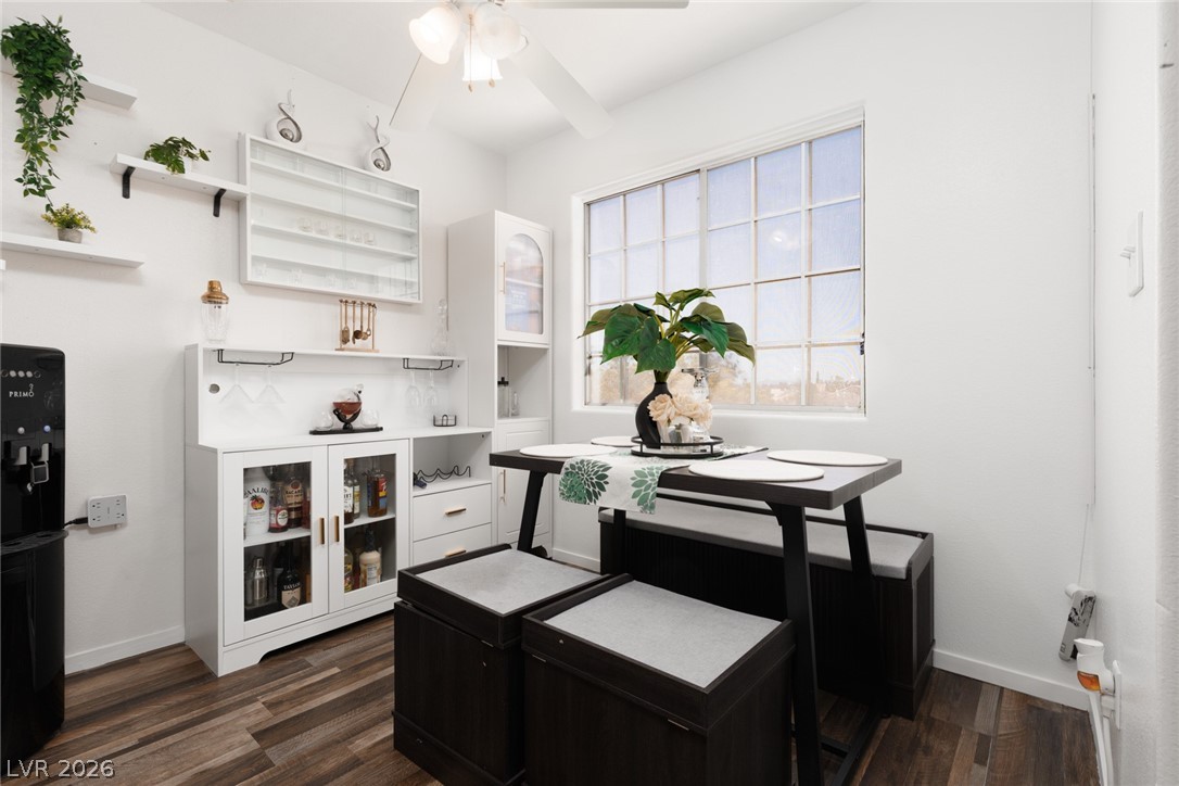 1881 W Alexander Road 2066