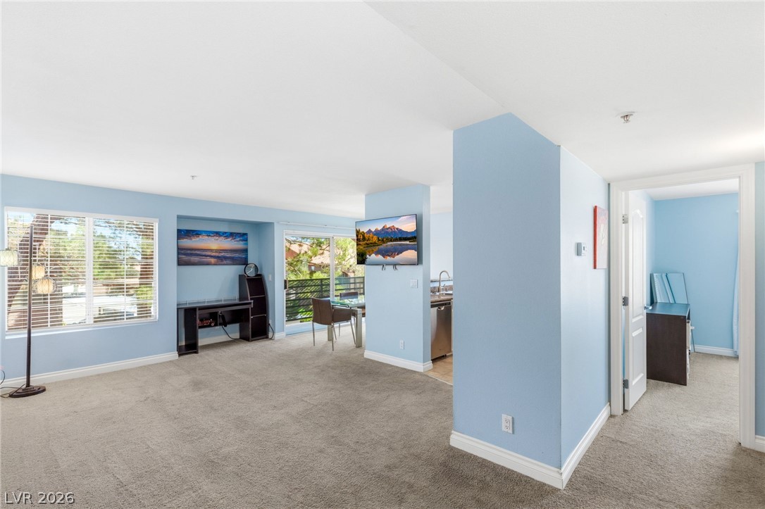 2111 Sealion Drive 205