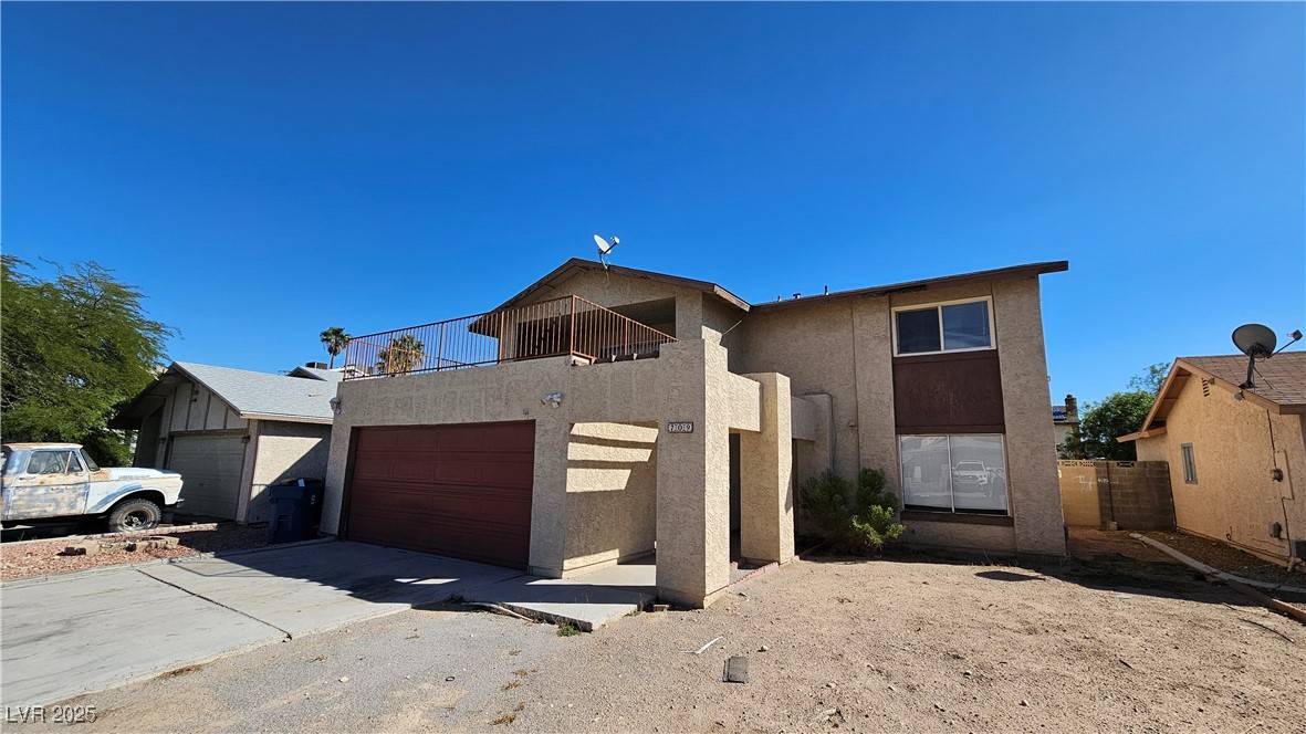 709 Dolores Drive