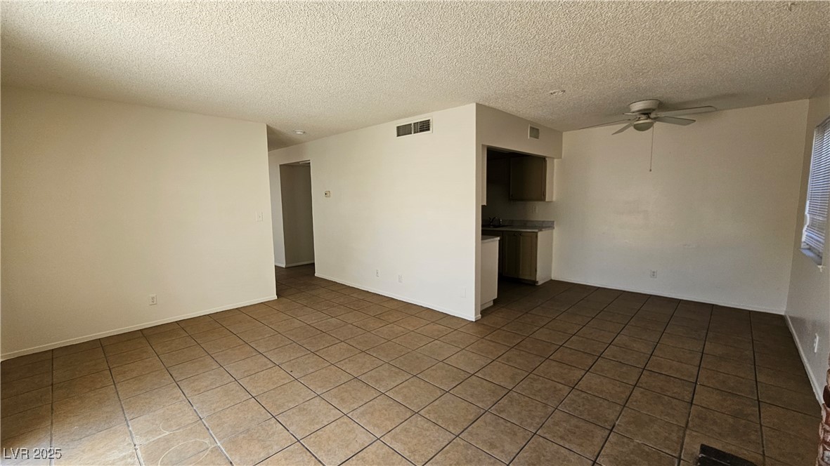 709 Dolores Drive