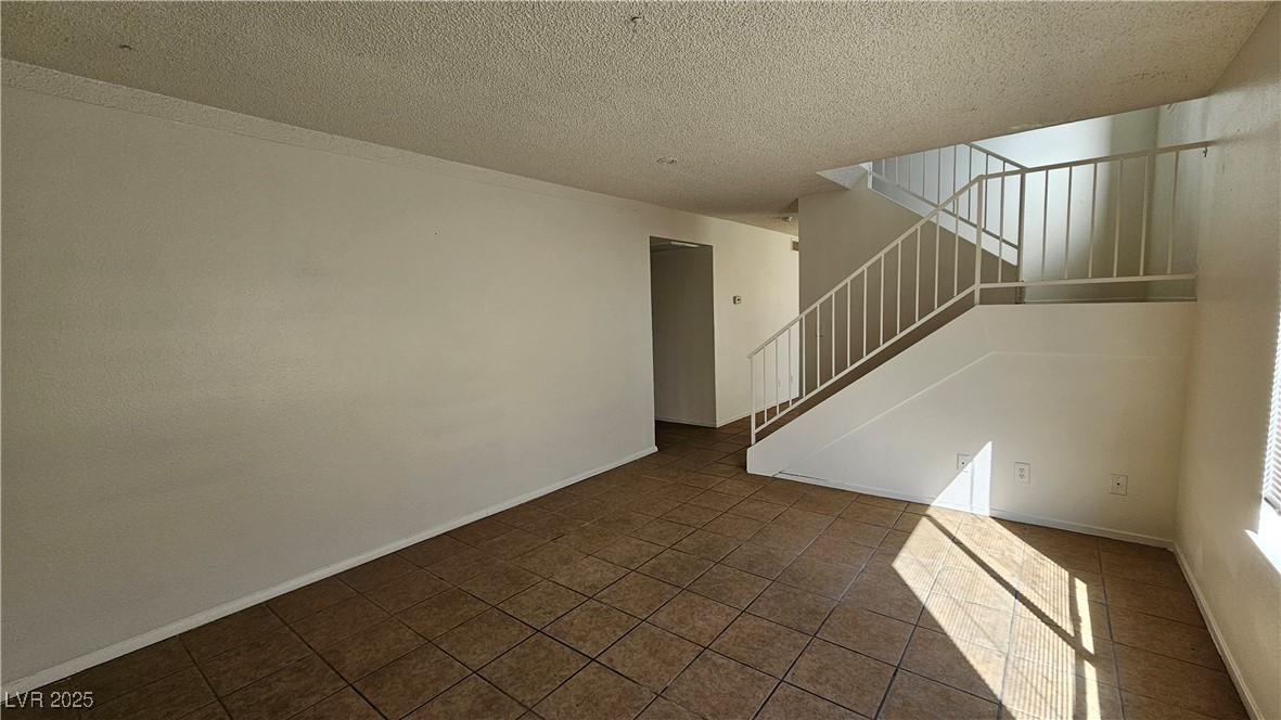 709 Dolores Drive