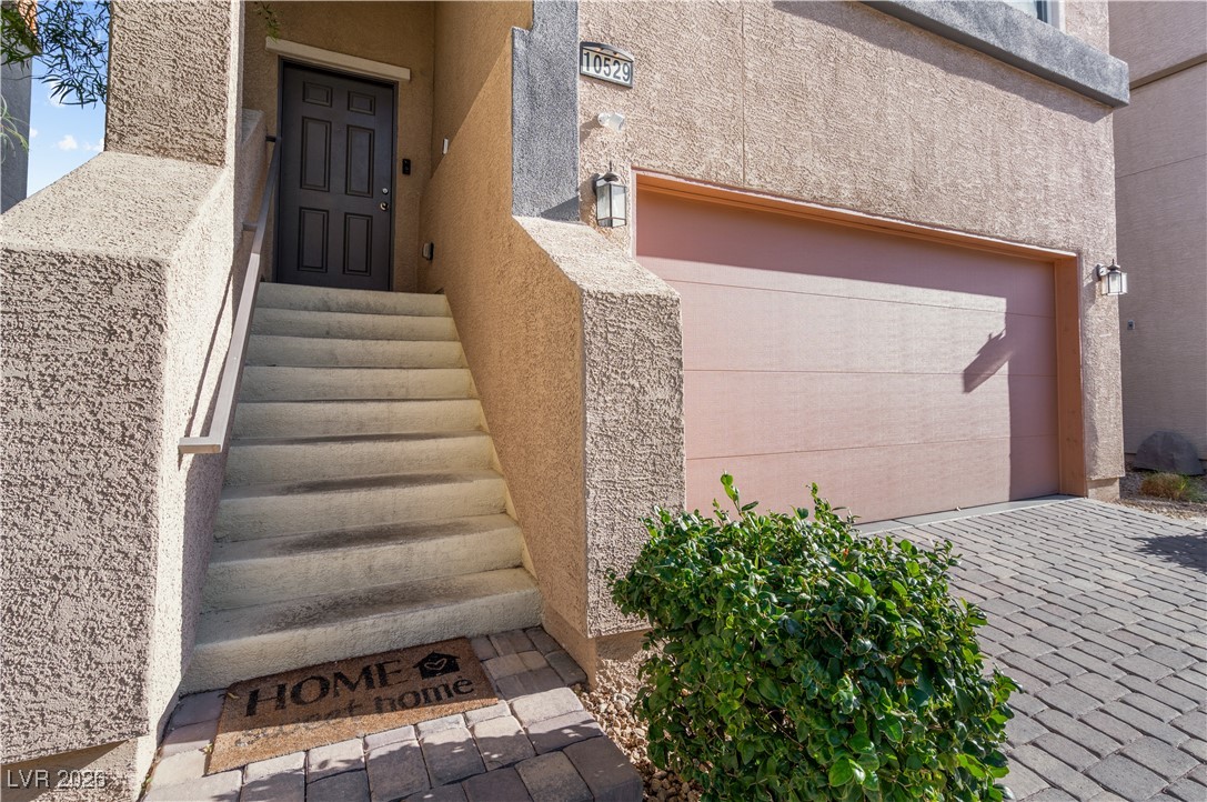 10529 Shiny Skies Drive