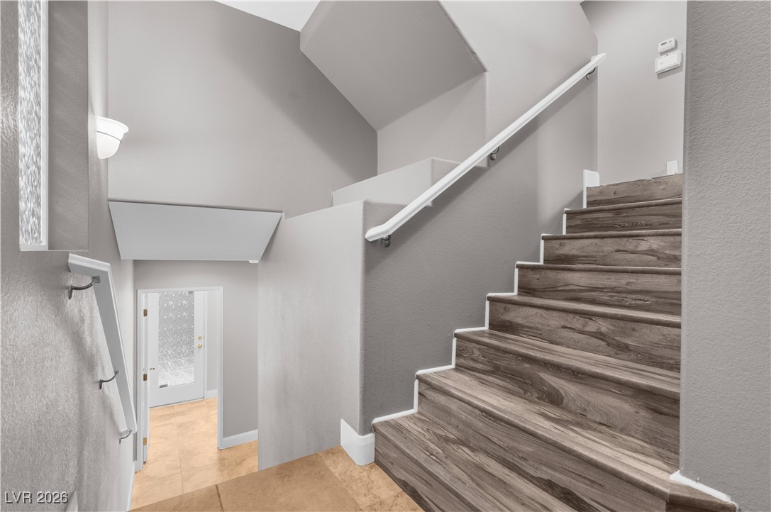 10529 Shiny Skies Drive