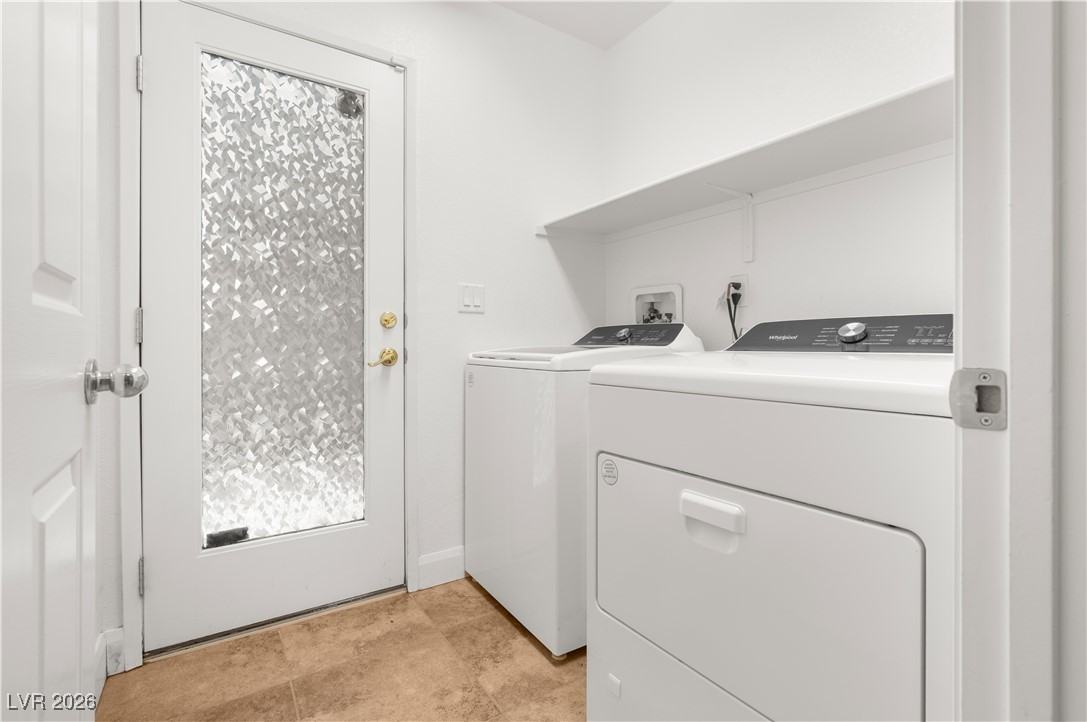 10529 Shiny Skies Drive