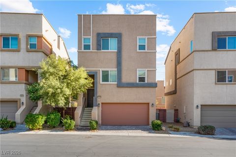 Photo of 10529 Shiny Skies Drive, Las Vegas, NV 89129 (MLS # 2752296)