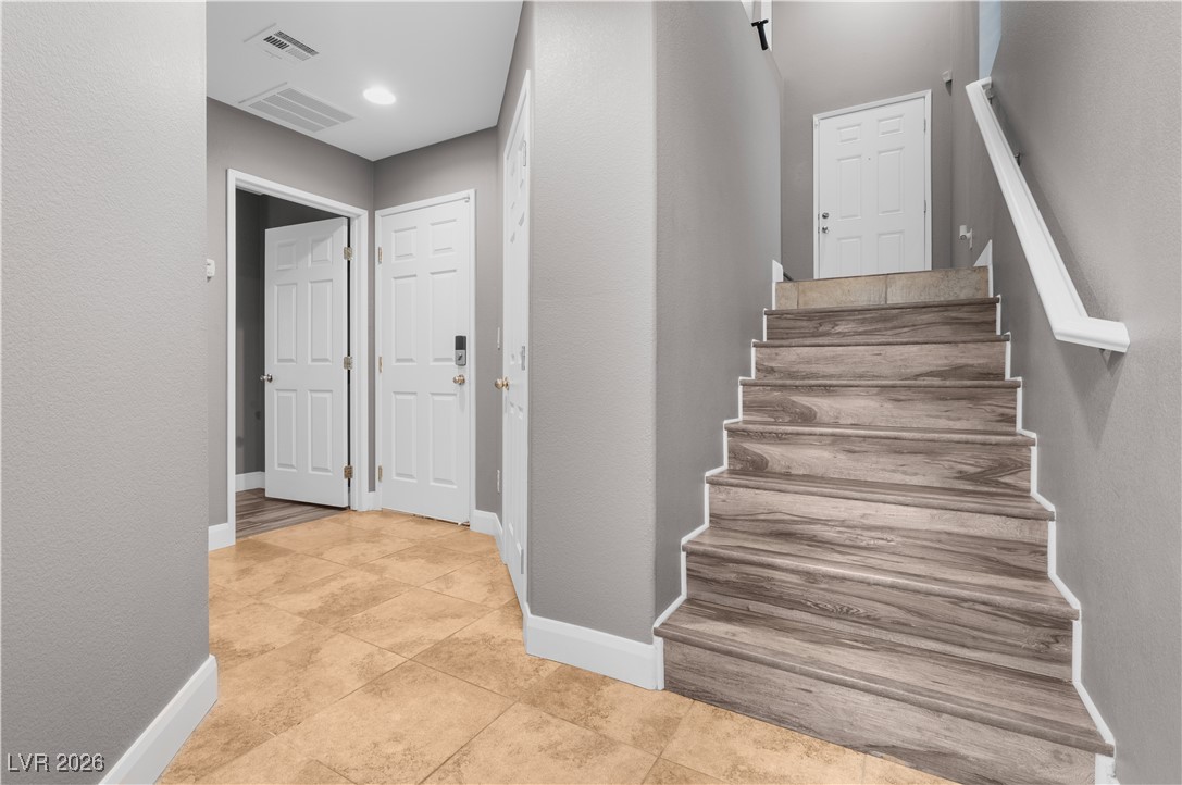 10529 Shiny Skies Drive