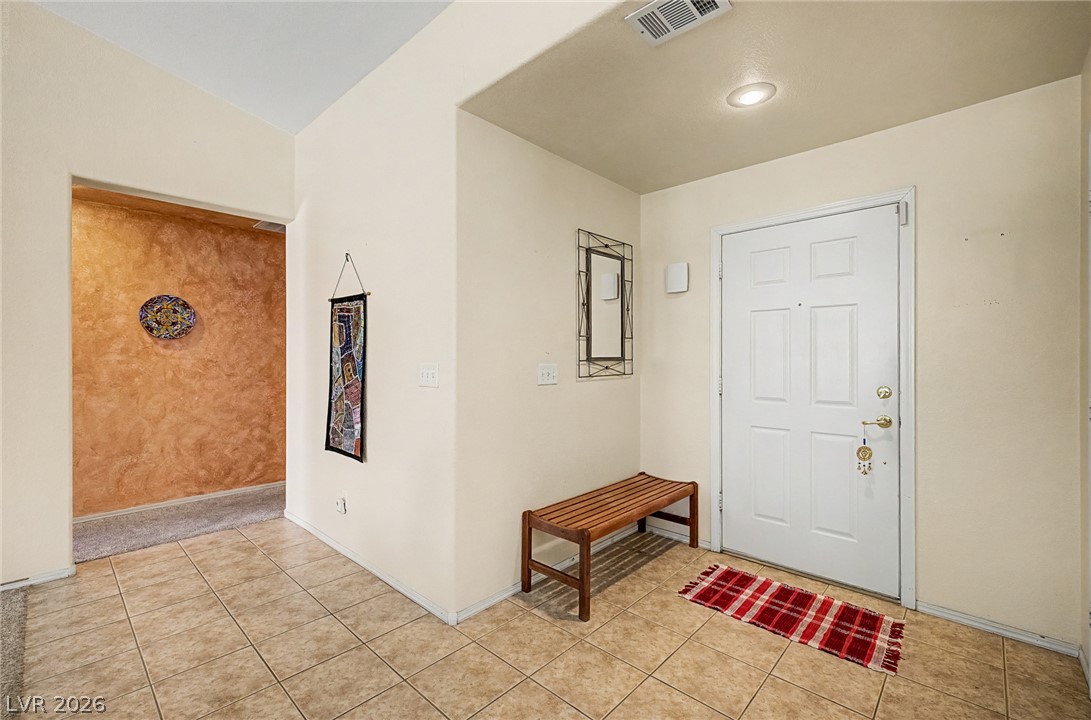 967 Cardelina Lane