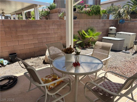 Tiny photo for 967 Cardelina Lane, Henderson, NV 89052 (MLS # 2797319)