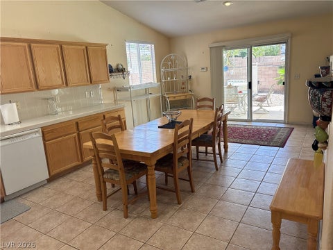 Tiny photo for 967 Cardelina Lane, Henderson, NV 89052 (MLS # 2797319)