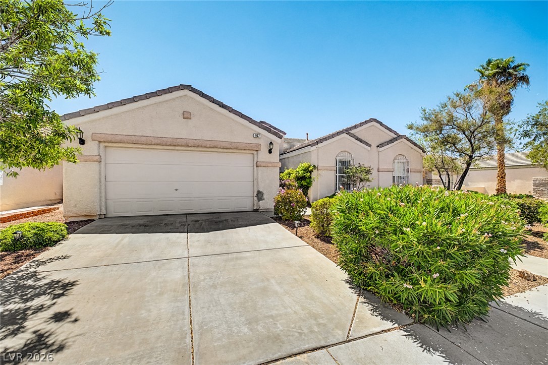 967 Cardelina Lane
