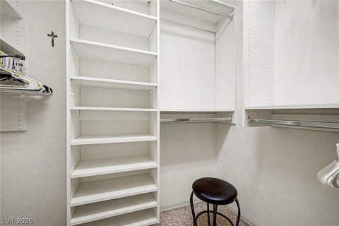 Tiny photo for 967 Cardelina Lane, Henderson, NV 89052 (MLS # 2797319)