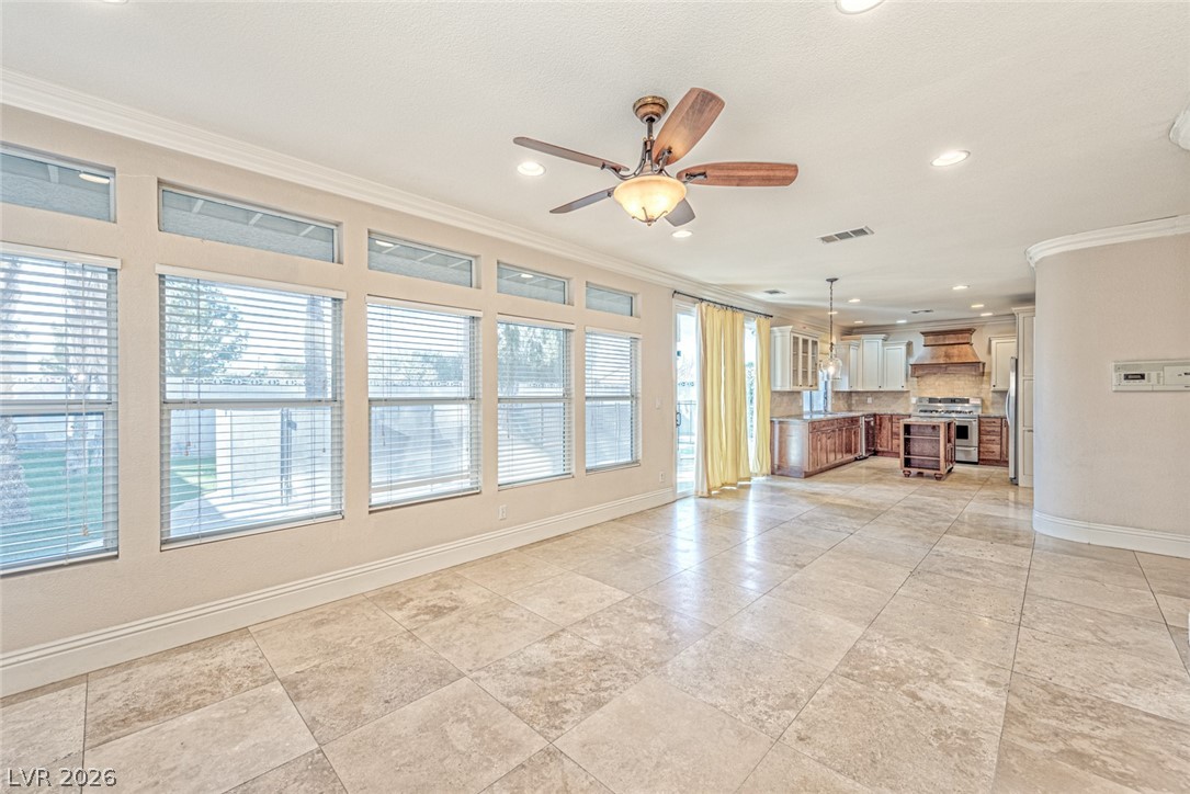 2175 Fountain Springs Drive