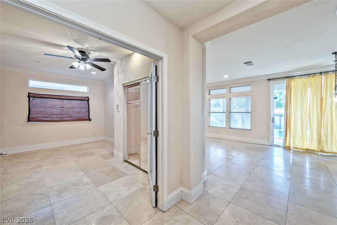 2175 Fountain Springs Drive