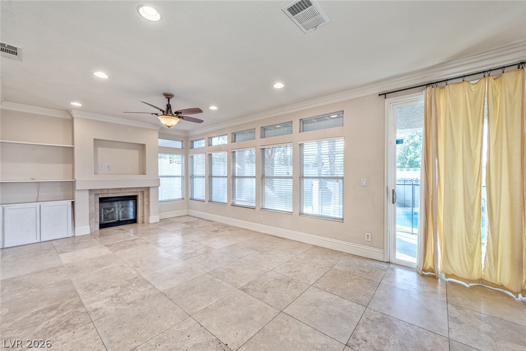 2175 Fountain Springs Drive