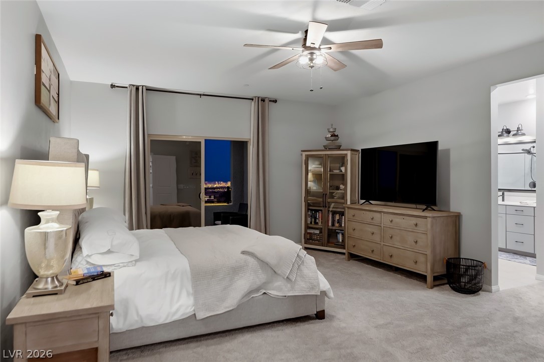 300 Wind Poppy Street