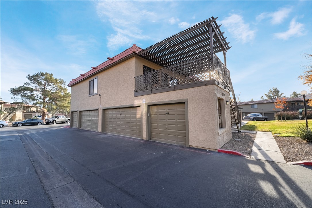 1865 Apricot Court, Henderson, Nevada image 26