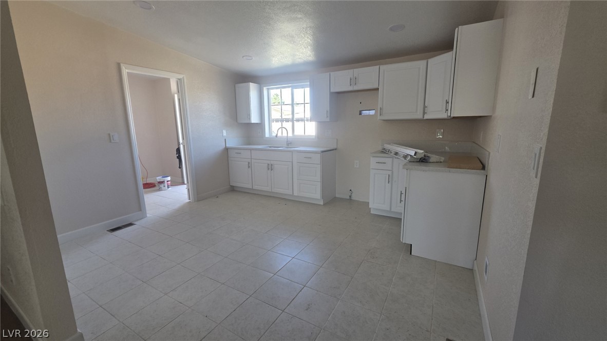4794 Saguaro Way