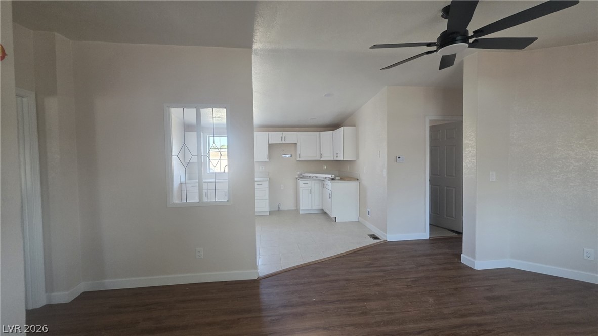 4794 Saguaro Way