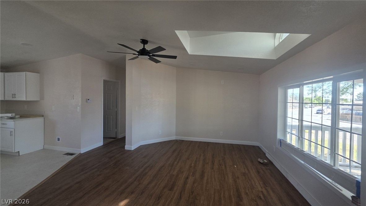 4794 Saguaro Way