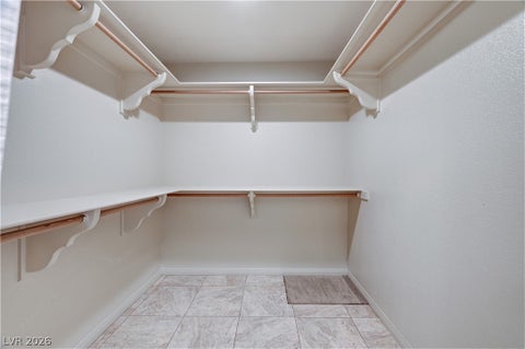 Tiny photo for 4950 Crooked Stick Way Way, Las Vegas, NV 89113 (MLS # 2785889)