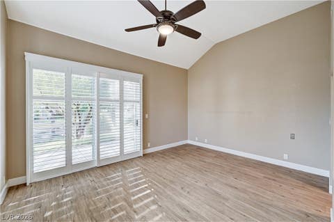 Tiny photo for 4950 Crooked Stick Way Way, Las Vegas, NV 89113 (MLS # 2785889)
