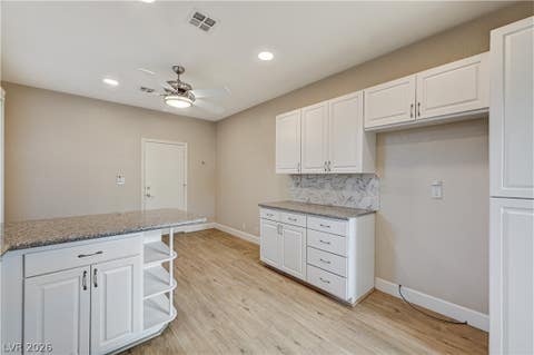 Tiny photo for 4950 Crooked Stick Way Way, Las Vegas, NV 89113 (MLS # 2785889)