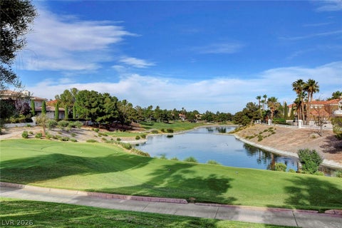 Tiny photo for 4950 Crooked Stick Way Way, Las Vegas, NV 89113 (MLS # 2785889)
