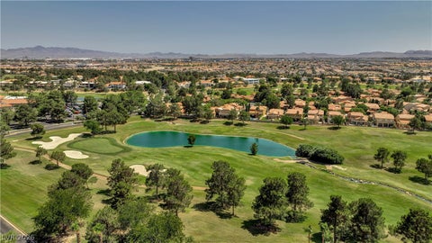 Tiny photo for 4950 Crooked Stick Way Way, Las Vegas, NV 89113 (MLS # 2785889)