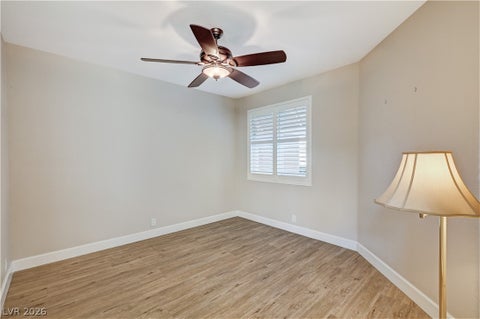 Tiny photo for 4950 Crooked Stick Way Way, Las Vegas, NV 89113 (MLS # 2785889)