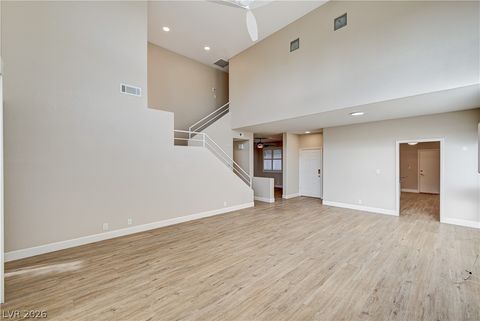 Tiny photo for 4950 Crooked Stick Way Way, Las Vegas, NV 89113 (MLS # 2785889)