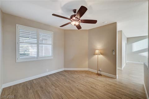 Tiny photo for 4950 Crooked Stick Way Way, Las Vegas, NV 89113 (MLS # 2785889)