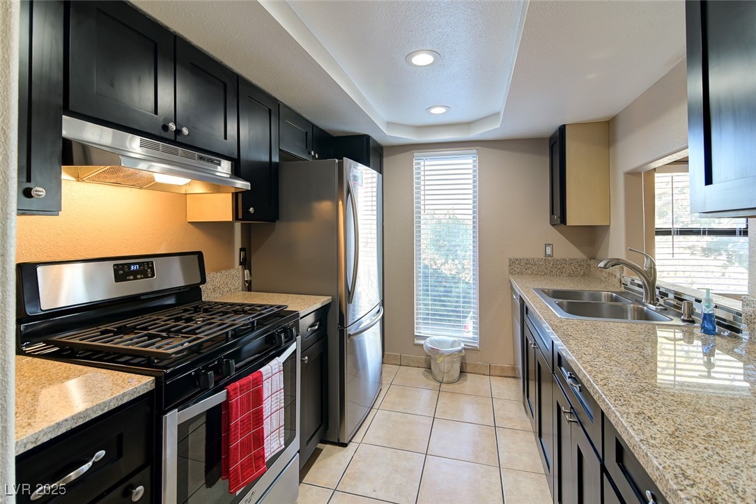 1440 Vegas Valley Drive 10