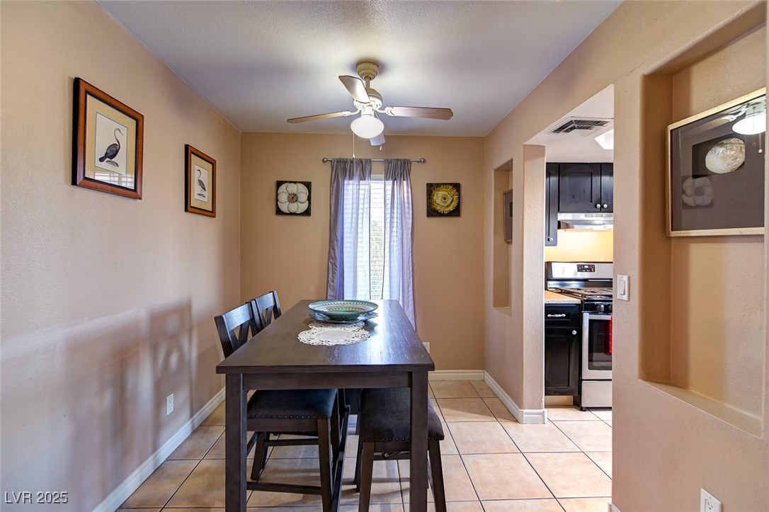 1440 Vegas Valley Drive 10