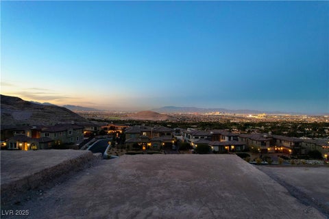 Tiny photo for 34 Mountain View Drive, Las Vegas, NV 89141 (MLS # 2655054)