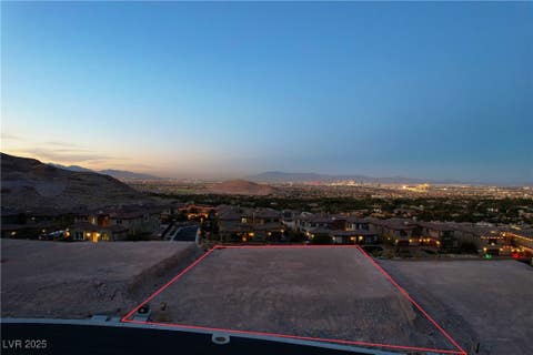 Tiny photo for 34 Mountain View Drive, Las Vegas, NV 89141 (MLS # 2655054)