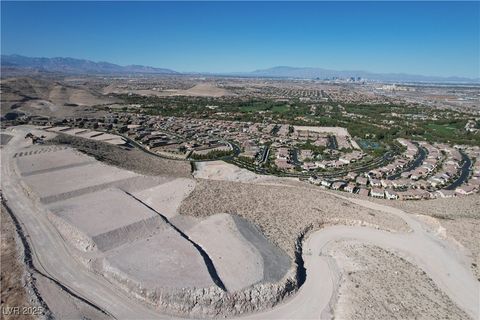 Tiny photo for 34 Mountain View Drive, Las Vegas, NV 89141 (MLS # 2655054)