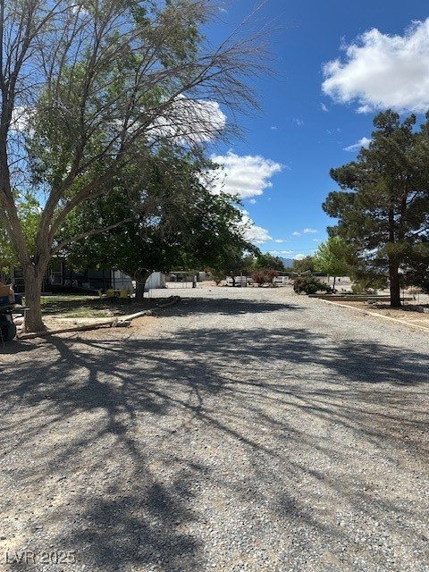 2281 W Shady Lane, Pahrump, Nevada image 12